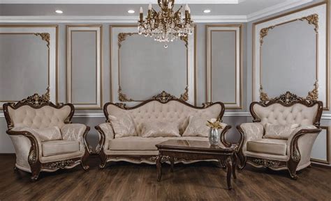(@elit_mebel_52) • Instagram profile | Furniture, Sofa, Home decor