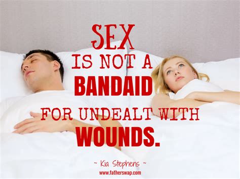 Reasons Why A Sex Act Won T Soothe A Love Ache Part III Final