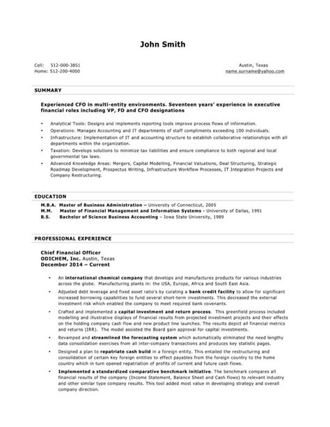 Basic Resume Template 2023 In Word Format Free Download 47 Off