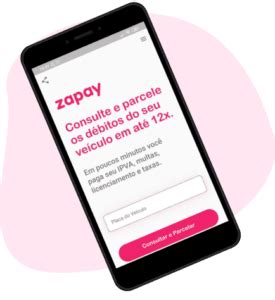 Você sabe identificar uma via de mão dupla Blog Zapay