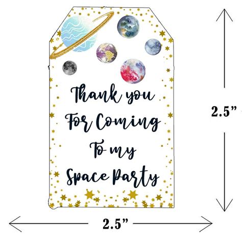 Buy Space Party Decorations| Party Supplies | Thememyparty – Theme My Party