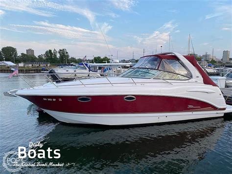 2004 Chaparral Boats 290 For Sale View Price Photos And Buy 2004