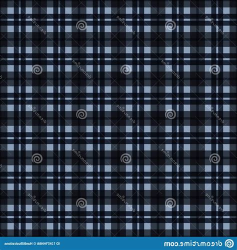 Flannel Vector at Vectorified.com | Collection of Flannel Vector free ...