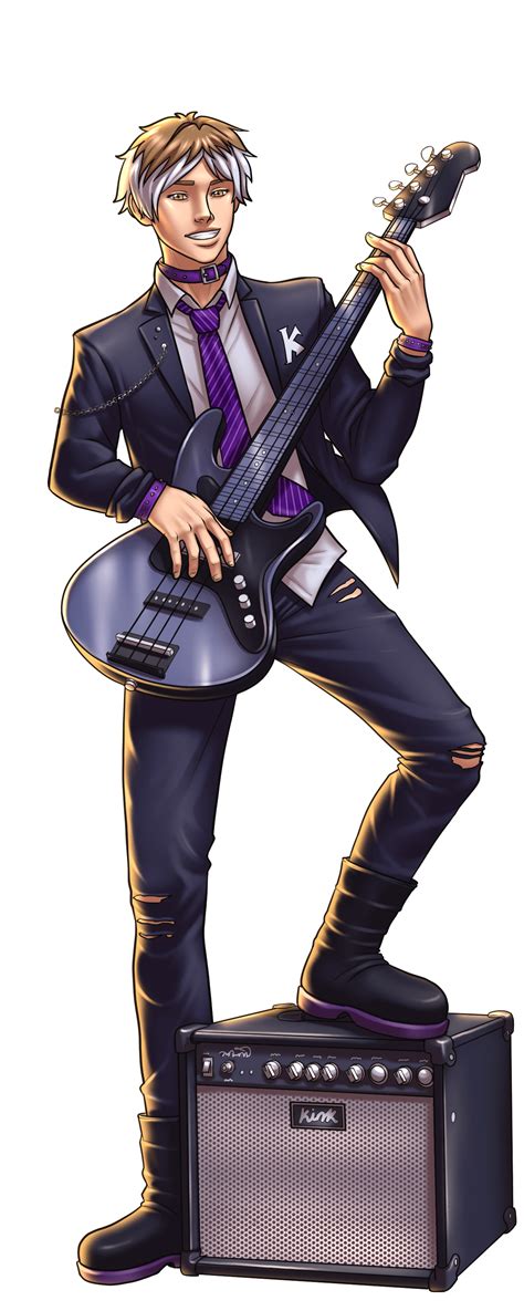 Makoto