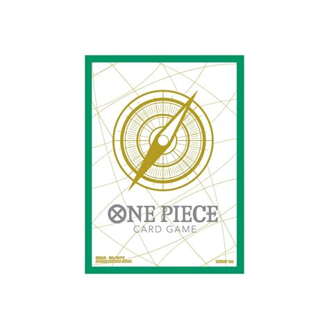 Sleeves Kompass 70 Kartenhüllen One Piece günstig online kaufen