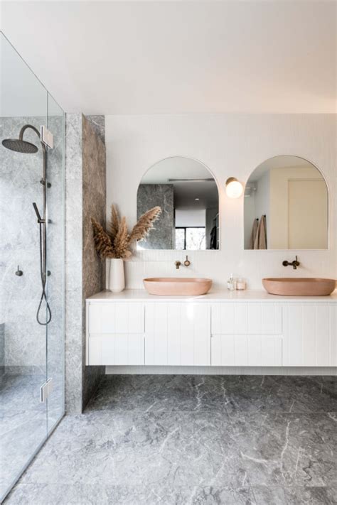 2021 Bathroom Trends In Australia The Plumbette