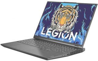 Lenovo Legion Y9000P 14th Gen Price And Full Specs Laptop6