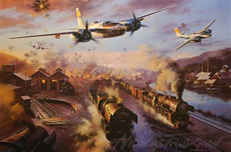 Ww2 Art Wallpapers Top Free Ww2 Art Backgrounds Wallpaperaccess