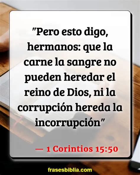 Vers Culos De La Biblia Reino De Dios