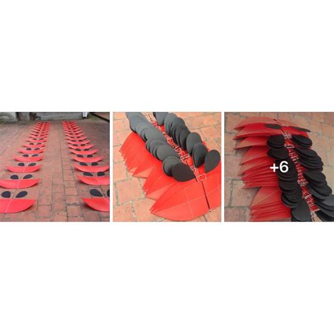 dieu mini dieu duoi dai mini  sieu nhe gio shopee viet nam