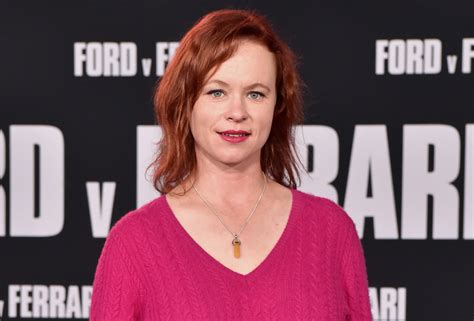 Thora Birch On Why She Wont Appear In Hocus Pocus 2 Parade