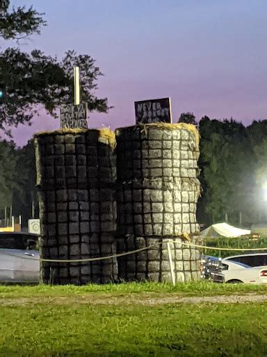 Farm Buford Corn Maze Reviews And Photos 4470 Bennett Rd Buford