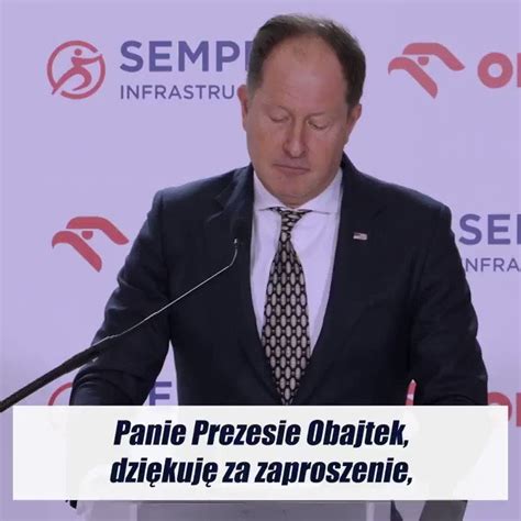 Oskar On Twitter Obni Ka Cen Paliw Na Pkn Orlen Benzyna Gr Taniej