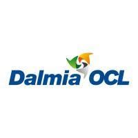 Cement :: Dalmia Bharat Refractories Limited - Buy HDB, ICEX, Roots ...