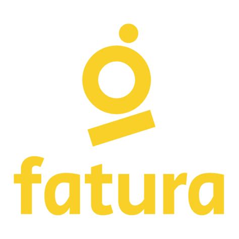 Android Apps By Fatura On Google Play