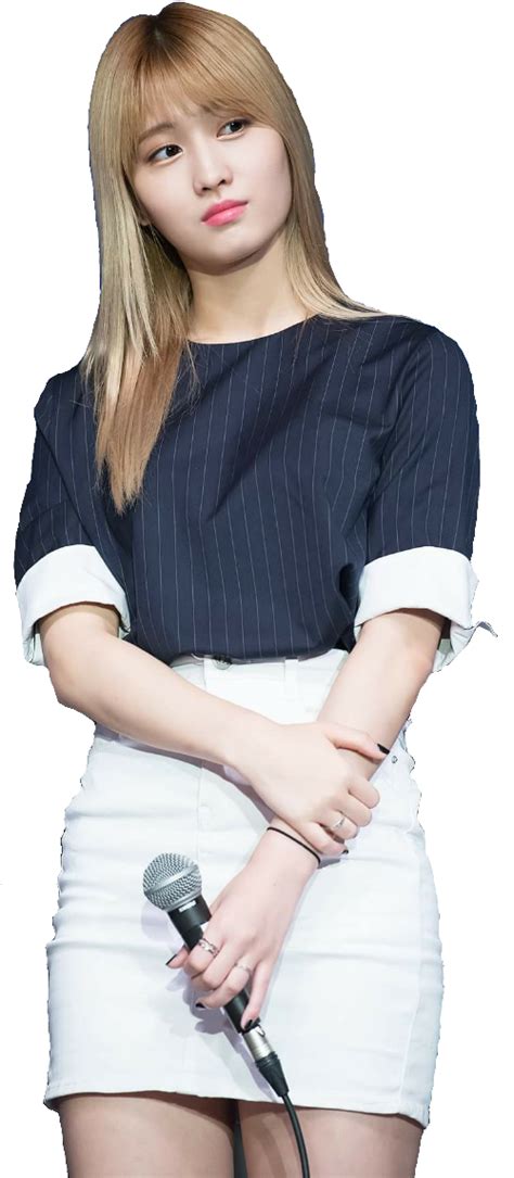 Download Momo Png Twice Momo Transparent Background Full Size Png