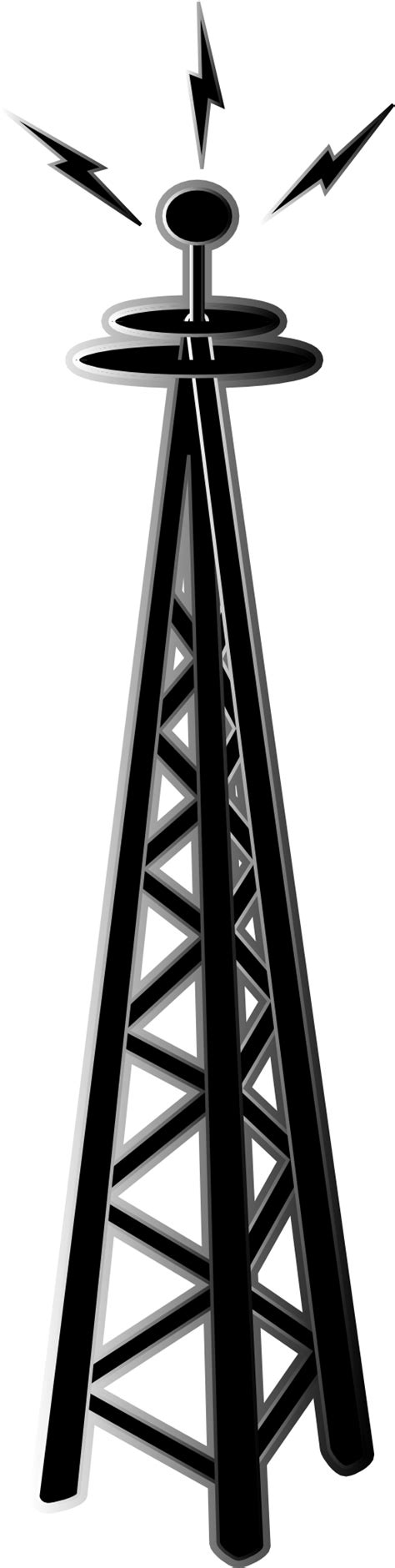 Free Tower Cliparts Download Free Tower Cliparts Png Images Free