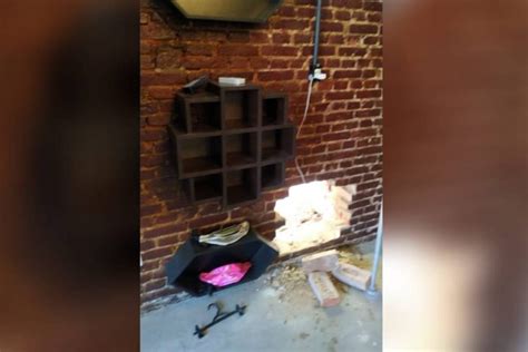 Amea Ado De Morte Homem Gay Morre De Covid No Dia Do Casamento Em Go Metr Poles