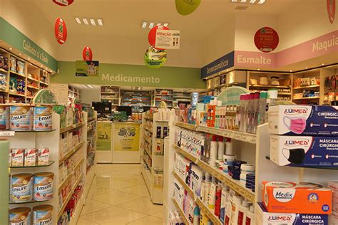 Farma Cia Sua Sa De Em Boa Companhia Associados Seja Um Afiliado