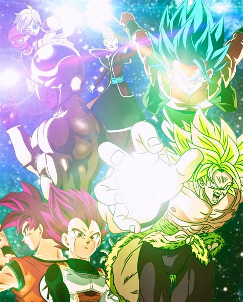 🔥 [30+] DBS Wallpapers | WallpaperSafari