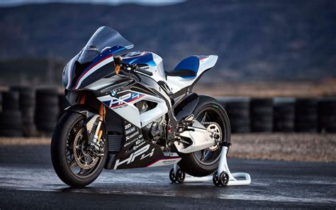 2020 Bmw S1000rr Wallpapers Top Free 2020 Bmw S1000rr Backgrounds