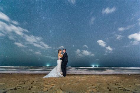 Wedding at Hammock Beach | Congrats Bridget and Scott