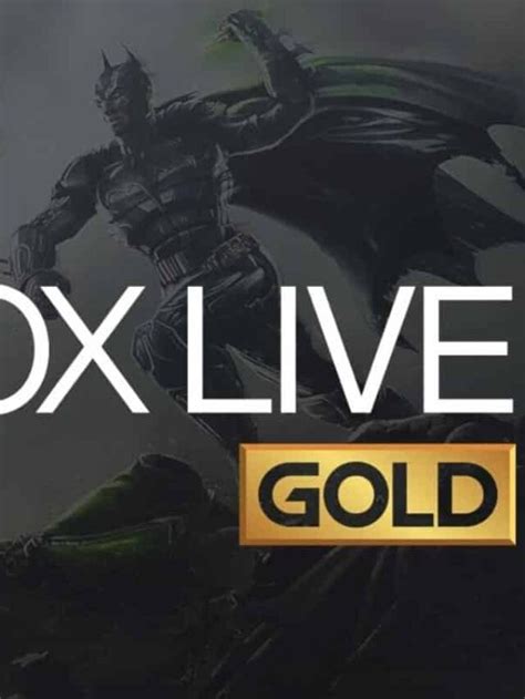 Jogos grátis do Xbox Gold Julho 2022 GamesUP