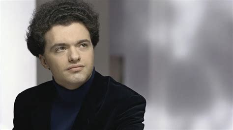 Prokofiev Piano Concerto No Evgeny Kissin Claudio Abbado Youtube