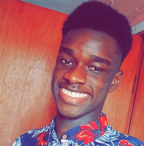 Windows 10 Pro Emulator