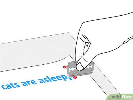 3 Ways To Erase Ink From A Paper WikiHow