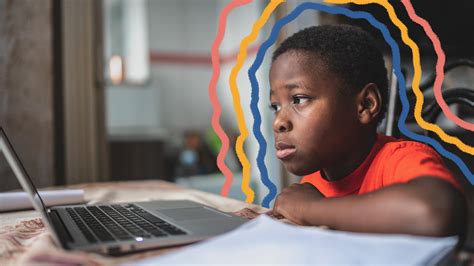 Menos Da Metade Dos Negros E Dos Nordestinos Concluiu O Ensino M Dio