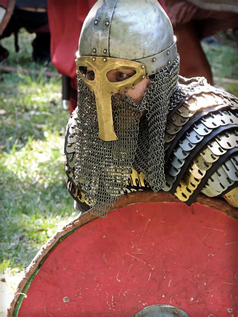 The Varangian Guard Viking Armor Varangian Guard Viking Images