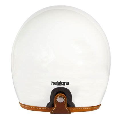 Casque Helstons NAKED Motoblouz