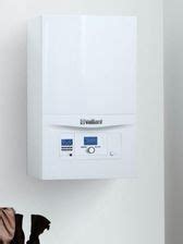 Zestaw Grzewczy Vaillant Vcw Ecotec Pro Multimatic