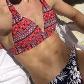 Jade Nimmo Nude Pictures Onlyfans Leaks Playboy Photos Sex Scene Uncensored