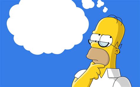 Los Simpson Las Predicciones M S Alucinantes Que Se Cumplieron Fama