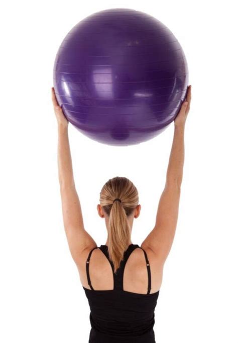 healthy  workout  simple core training