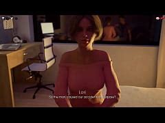 My Pleasure 96 Free Mobile Porn Videos IPornTV