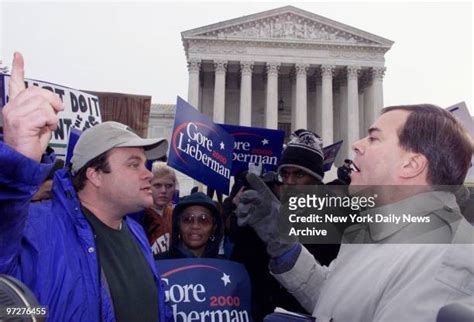 Florida Recount 2000 Photos and Premium High Res Pictures - Getty Images