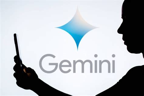 google rebrands bard  gemini  optional mo plan  register