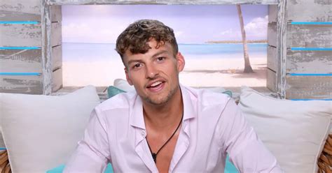 time  love island  tonight broadcasters confirm change