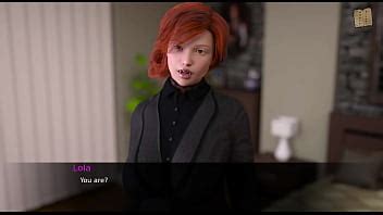 Dusklight Manor XVIDEOS