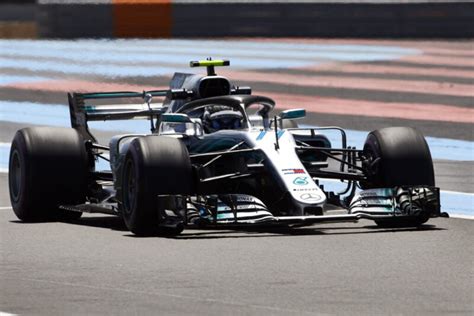 Peso del coche de Fórmula 1 Todo lo que necesitas saber Las Motorsport