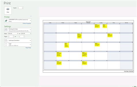 MS Project Calendar view truncates text in tasks - Microsoft Community