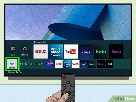 Cómo usar un Fire Stick sin control remoto 3 alternativas sencillas