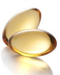 Top 5 Anti-aging Vitamins | HowStuffWorks