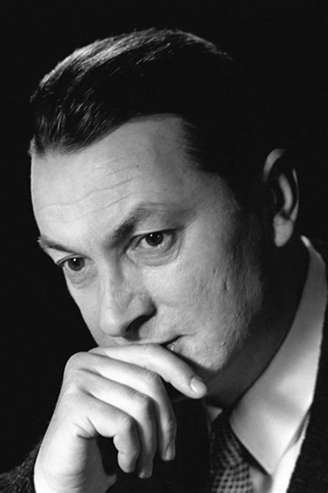 Georgiy Vitsin | Filmek, képek, díjak | Személyiség adatlap | Mafab.hu