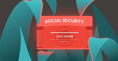 How Do I Check To See If Someone Is Using My Social Security Number