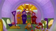 Ru-Ru | Teletubbies Wiki | Fandom