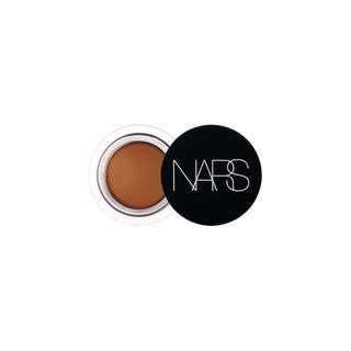 The Best Concealers for Covering Acne Scars | Allure